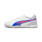 Puma KING MATCH IT Fußballschuhe Indoor Hallenschuhe