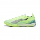 Puma ULTRA 5 MATCH IT Fußballschuhe Indoor Hallenschuhe 