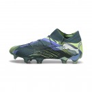Puma FUTURE 7 ULTIMATE FG/AG Fußballschuhe