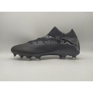 Puma Future 7 Pro FG/AG Fußballschuhe