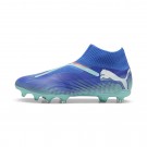 Puma Future 7 Match+ LL FG/AG Fußballschuhe ohne Schnürung