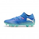 Puma Future 7 Match FG/AG Fußballschuhe