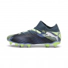 Puma Future 7 Match FG/AG Fußballschuhe