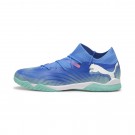 Puma Future 7 Match IT Fußballschuhe Indoor Hallenschuhe 