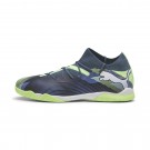Puma Future 7 Match IT Fußballschuhe Indoor Hallenschuhe 