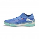 Puma Future 7 Match TT Fußballschuhe Multinocken Kunstrasen
