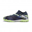 Puma Future 7 Match TT Fußballschuhe Multinocken Kunstrasen
