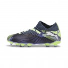 Puma Future 7 Match FG/AG Jr Fußballschuhe Kinder 