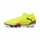 Puma Future 8 Pro FG/AG Fußballschuhe