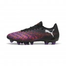 Puma FUTURE 8 PLAY FG/AG Fußballschuhe