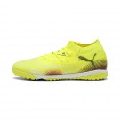 Puma Future 8 Match TT Fußballschuhe Multinocken Kunstrasen