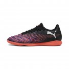Puma FUTURE 8 PLAY IT Fußballschuhe Hallenschuhe