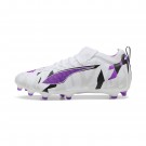 Puma ULTRA 5 MATCH FOREVER FG/AG Jr Fußballschuhe Kinder