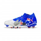Puma FUTURE 8 MATCH Forever FG/AG Fußballschuhe 