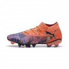 Puma FUTURE 8 MATCH CREATIVITY FG/AG Fußballschuhe 