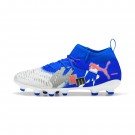 Puma FUTURE 8 MATCH Forever FG/AG Jr Fußballschuhe Kinder 