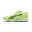 Puma Accelerate NITRO™ SQD 4 Handballschuhe