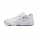 Puma Accelerate Turbo 4 Handballschuhe 