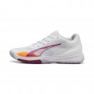 Puma Accelerate Turbo W+ 4 Handballschuhe Damen