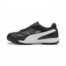 Puma King Liga TT Fußballschuhe Multinocken Kunstrasen
