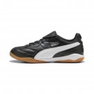 Puma King Liga IT Fußballschuhe Indoor Hallenschuhe