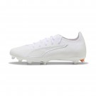 Puma ULTRA 6 PRO FG/AG Fußballschuhe