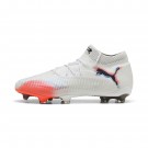Puma FUTURE 8 ULTIMATE FG Fußballschuhe 