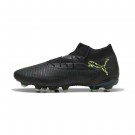 Puma FUTURE 8 PRO FG/AG Fußballschuhe