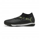 Puma Future 8 Match TT Fußballschuhe Multinocken Kunstrasen
