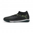 Puma FUTURE 8 MATCH IT Fußballschuhe Indoor Hallenschuhe 