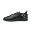 Puma Future 8 Play IT Jr Fußballschuhe Hallenschuhe Kinder