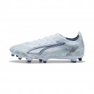 Puma ULTRA 6 Match FG/AG Fußballschuhe 
