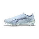 Puma ULTRA 6 ULTIMATE FG Fußballschuhe