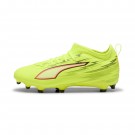 Puma ULTRA 6 MATCH FG/AG Jr Fußballschuhe Kinder