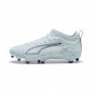 Puma ULTRA 6 MATCH FG/AG Jr Fußballschuhe Kinder