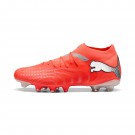 Puma FUTURE 9 PRO FG/AG Fußballschuhe 