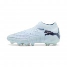 Puma FUTURE 9 PRO FG/AG Fußballschuhe