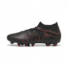 Puma FUTURE 9 MATCH FG/AG Fußballschuhe 