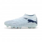 Puma FUTURE 9 MATCH FG/AG Fußballschuhe 