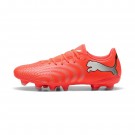 Puma FUTURE 9 PLAY FG/AG Fußballschuhe 
