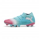 Puma FUTURE 8 MATCH RECHARGE FG/AG Fußballschuhe