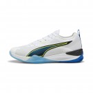 Puma Eliminate NITRO™ 4 Game On Handballschuhe Unisex