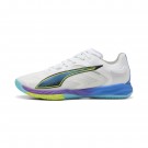 Puma Accelerate NITRO™ SQD 4 GO Handballschuhe