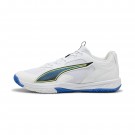 Puma Accelerate Pro 4 Game On Handballschuhe