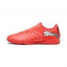 Puma Future 9 Play IT Fußballschuhe Hallenschuhe
