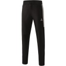 Erima Squad Training Pants Trainingshose Herren Fussball Fitness Running