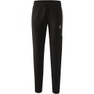 Erima Squad Training Pants Trainingshose Damen Fussball Running 