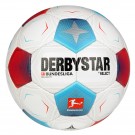 Derbystar Bundesliga Brillant TT v23 Fußball Trainingsball 2023/24