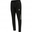 Hummel hmlCORE XK Training Poly Pants Herren
