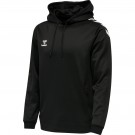 Hummel hmlCORE XK POLY SWEAT HOODIE Herren